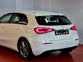 Mercedes-Benz A 200 Launch Edition*BOIT-AUTO*BI-XENON*GPS*GARANTIE 12M Blanc - thumbnail 11