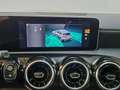Mercedes-Benz A 200 Launch Edition*BOIT-AUTO*BI-XENON*GPS*GARANTIE 12M Blanco - thumbnail 25