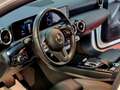 Mercedes-Benz A 200 Launch Edition*BOIT-AUTO*BI-XENON*GPS*GARANTIE 12M Blanc - thumbnail 14