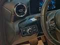 Mercedes-Benz A 200 Launch Edition*BOIT-AUTO*BI-XENON*GPS*GARANTIE 12M Blanco - thumbnail 23
