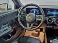 Mercedes-Benz A 200 Launch Edition*BOIT-AUTO*BI-XENON*GPS*GARANTIE 12M Weiß - thumbnail 22