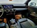Mercedes-Benz A 200 Launch Edition*BOIT-AUTO*BI-XENON*GPS*GARANTIE 12M Weiß - thumbnail 21