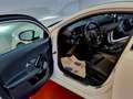 Mercedes-Benz A 200 Launch Edition*BOIT-AUTO*BI-XENON*GPS*GARANTIE 12M Blanc - thumbnail 12