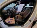 Mercedes-Benz A 200 Launch Edition*BOIT-AUTO*BI-XENON*GPS*GARANTIE 12M Blanco - thumbnail 13