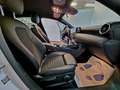 Mercedes-Benz A 200 Launch Edition*BOIT-AUTO*BI-XENON*GPS*GARANTIE 12M Wit - thumbnail 18