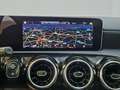 Mercedes-Benz A 200 Launch Edition*BOIT-AUTO*BI-XENON*GPS*GARANTIE 12M Wit - thumbnail 24