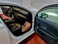 Mercedes-Benz A 200 Launch Edition*BOIT-AUTO*BI-XENON*GPS*GARANTIE 12M Blanco - thumbnail 17