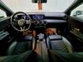 Mercedes-Benz A 200 Launch Edition*BOIT-AUTO*BI-XENON*GPS*GARANTIE 12M Weiß - thumbnail 20