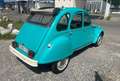Citroen 2CV 2CV4 à finir de restaurer - thumbnail 7