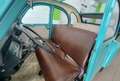Citroen 2CV 2CV4 à finir de restaurer - thumbnail 19