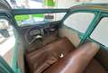 Citroen 2CV 2CV4 à finir de restaurer - thumbnail 18