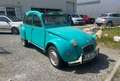 Citroen 2CV 2CV4 à finir de restaurer - thumbnail 2