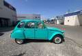 Citroen 2CV 2CV4 à finir de restaurer - thumbnail 3