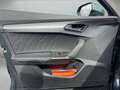 CUPRA Formentor 1.5 TSI DSG *Matrix*Kamera*Navi* Grau - thumbnail 6