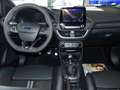 Ford Puma 1.5 EcoBoost ST X Panorama,Navi,Kamera uvm Blau - thumbnail 7