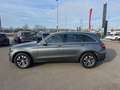 Mercedes-Benz GLC 250 4MATIC PTS Shz Klima Grau - thumbnail 2