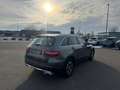 Mercedes-Benz GLC 250 4MATIC PTS Shz Klima Grau - thumbnail 4