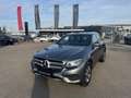 Mercedes-Benz GLC 250 4MATIC PTS Shz Klima Grau - thumbnail 1