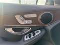 Mercedes-Benz GLC 250 4MATIC PTS Shz Klima Grau - thumbnail 11
