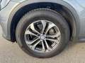Mercedes-Benz GLC 250 4MATIC PTS Shz Klima Grau - thumbnail 12