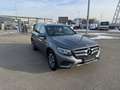 Mercedes-Benz GLC 250 4MATIC PTS Shz Klima Grau - thumbnail 5