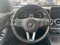 Mercedes-Benz GLC 250 4MATIC PTS Shz Klima Grau - thumbnail 9