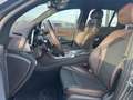 Mercedes-Benz GLC 250 4MATIC PTS Shz Klima Grau - thumbnail 6