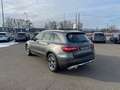 Mercedes-Benz GLC 250 4MATIC PTS Shz Klima Grau - thumbnail 3