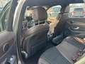 Mercedes-Benz GLC 250 4MATIC PTS Shz Klima Grau - thumbnail 8