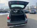 Mercedes-Benz GLC 250 4MATIC PTS Shz Klima Grau - thumbnail 13