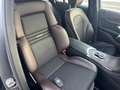Mercedes-Benz GLC 250 4MATIC PTS Shz Klima Grau - thumbnail 7