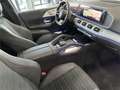 Mercedes-Benz GLE 300 300d 4Matic Aut. - thumbnail 7