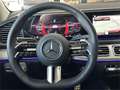 Mercedes-Benz GLE 300 300d 4Matic Aut. - thumbnail 5