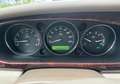 Jaguar XJ8 XJ8 3.5 Зелений - thumbnail 8