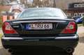 Jaguar XJ8 XJ8 3.5 Зелений - thumbnail 5