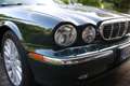 Jaguar XJ8 XJ8 3.5 Зелений - thumbnail 6