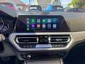BMW 318 dA 136 cv - Boite Auto. TOIT OUVRANT / CARPLAY Gris - thumbnail 31