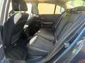 BMW 318 dA 136 cv - Boite Auto. TOIT OUVRANT / CARPLAY Gris - thumbnail 21