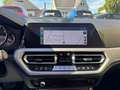 BMW 318 dA 136 cv - Boite Auto. TOIT OUVRANT / CARPLAY Gris - thumbnail 33