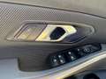 BMW 318 dA 136 cv - Boite Auto. TOIT OUVRANT / CARPLAY Gris - thumbnail 38