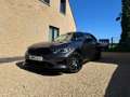 BMW 318 dA 136 cv - Boite Auto. TOIT OUVRANT / CARPLAY Gris - thumbnail 1
