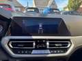 BMW 318 dA 136 cv - Boite Auto. TOIT OUVRANT / CARPLAY Gris - thumbnail 37