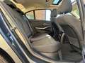 BMW 318 dA 136 cv - Boite Auto. TOIT OUVRANT / CARPLAY Gris - thumbnail 22