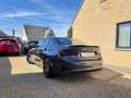 BMW 318 dA 136 cv - Boite Auto. TOIT OUVRANT / CARPLAY Gris - thumbnail 6