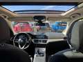 BMW 318 dA 136 cv - Boite Auto. TOIT OUVRANT / CARPLAY Gris - thumbnail 26