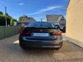 BMW 318 dA 136 cv - Boite Auto. TOIT OUVRANT / CARPLAY Gris - thumbnail 5