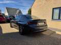BMW 318 dA 136 cv - Boite Auto. TOIT OUVRANT / CARPLAY Gris - thumbnail 44