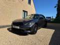 BMW 318 dA 136 cv - Boite Auto. TOIT OUVRANT / CARPLAY Gris - thumbnail 16