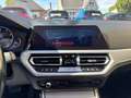 BMW 318 dA 136 cv - Boite Auto. TOIT OUVRANT / CARPLAY Gris - thumbnail 36