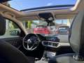 BMW 318 dA 136 cv - Boite Auto. TOIT OUVRANT / CARPLAY Gris - thumbnail 24